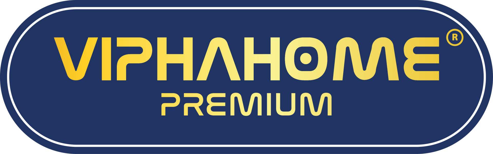 VIPHAHOME PREMIUM