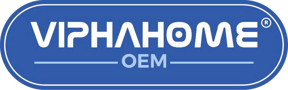 VIPHAHOME OEM