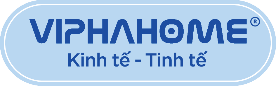 VIPHAHOME
