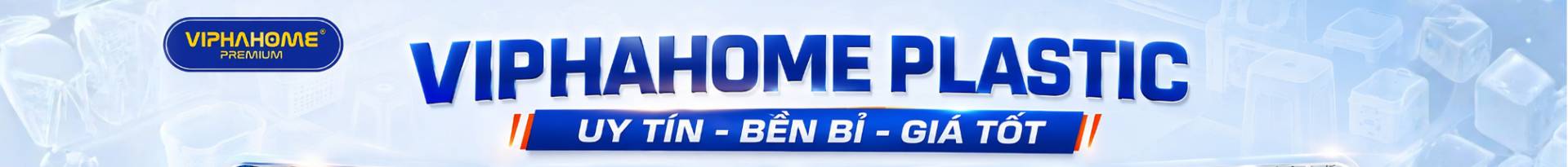 viphahome.com.vn