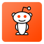 Chia sẻ qua reddit bài:Vườn thẳng đứng