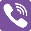 Chia sẻ qua viber bài: Vườn thẳng đứng